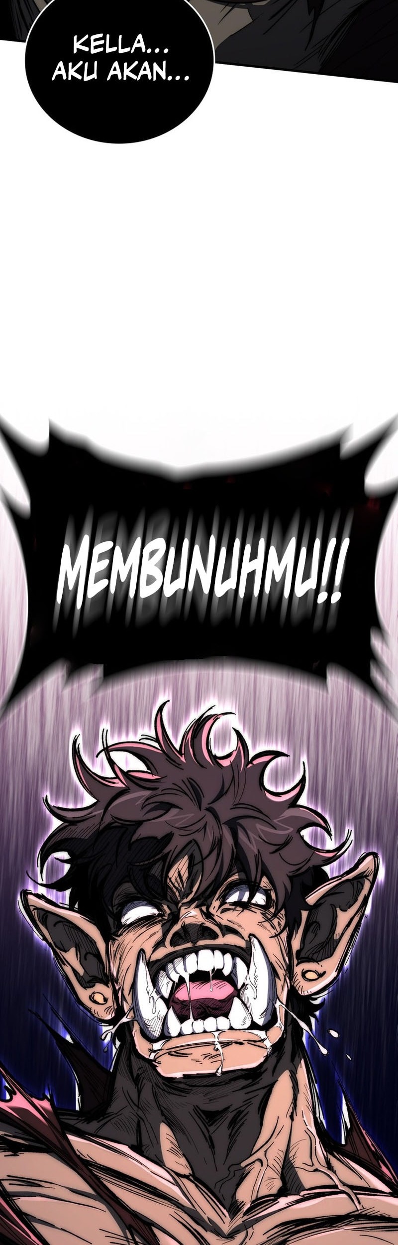 Dungeon Architect Chapter 18 - halaman 12