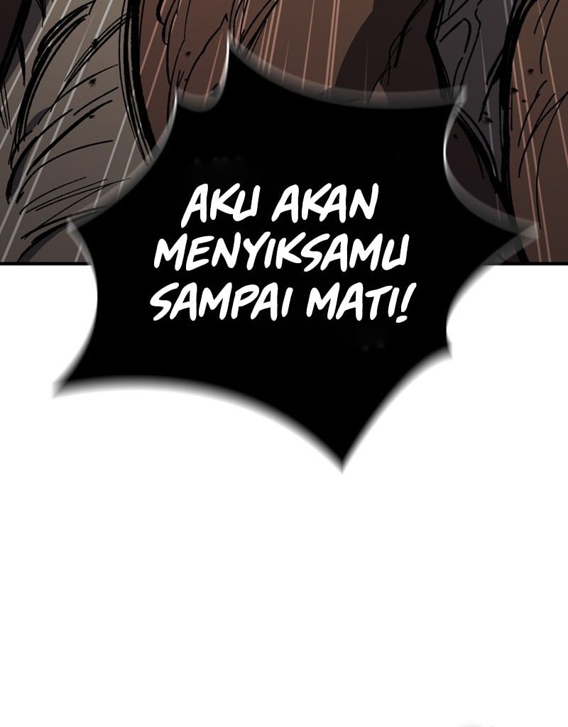 Dungeon Architect Chapter 18 - halaman 26