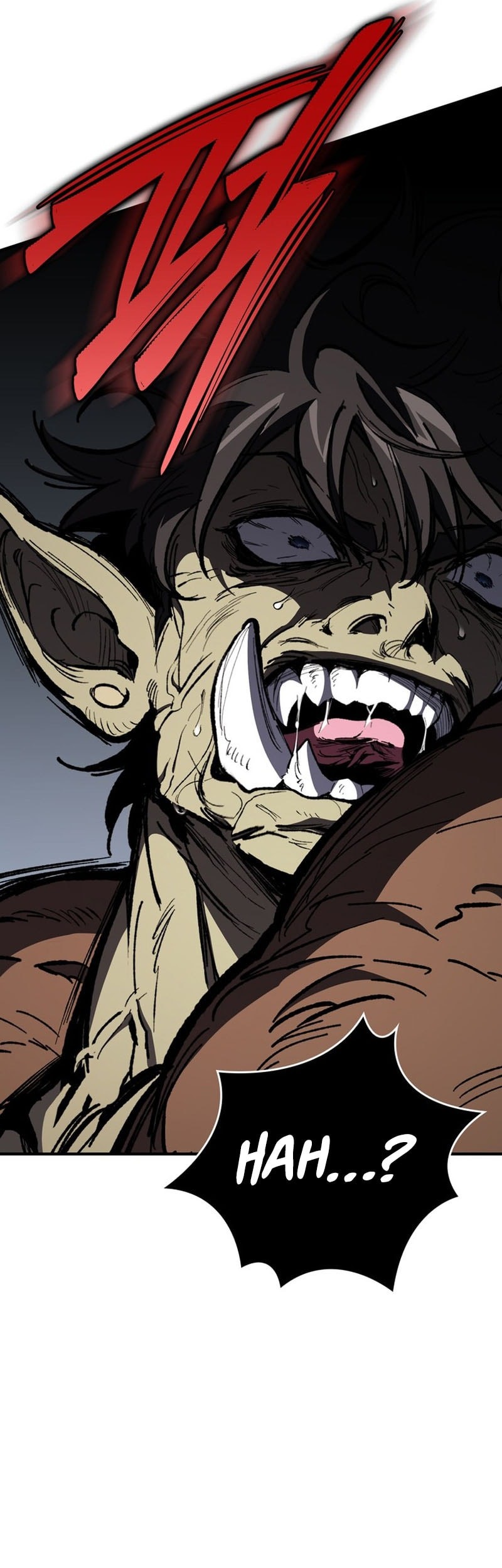 Dungeon Architect Chapter 18 - halaman 27