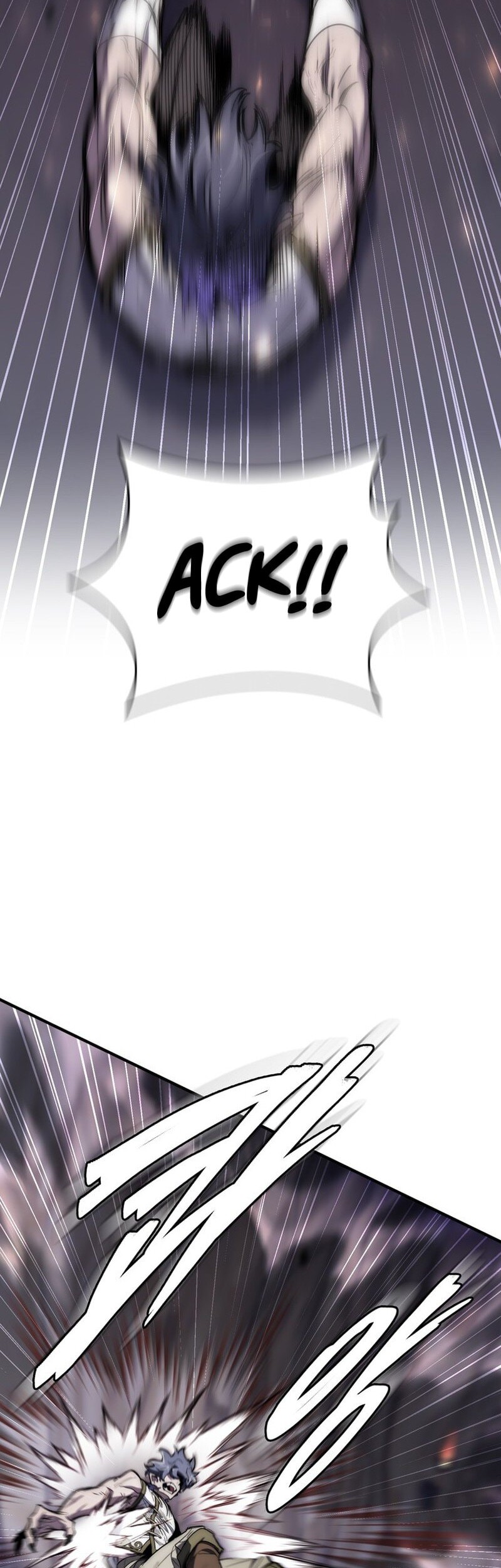 Dungeon Architect Chapter 19 - halaman 10