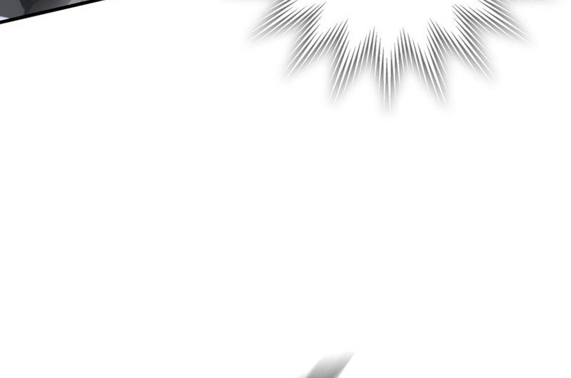 Dungeon Architect Chapter 19 - halaman 12
