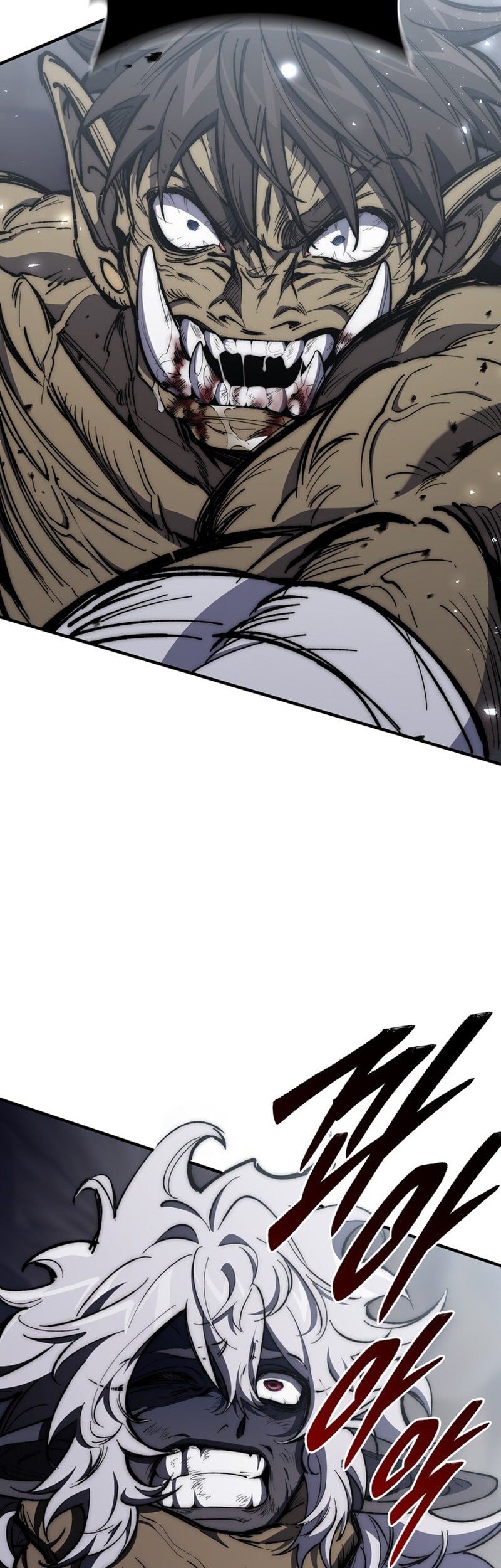 Dungeon Architect Chapter 19 - halaman 15