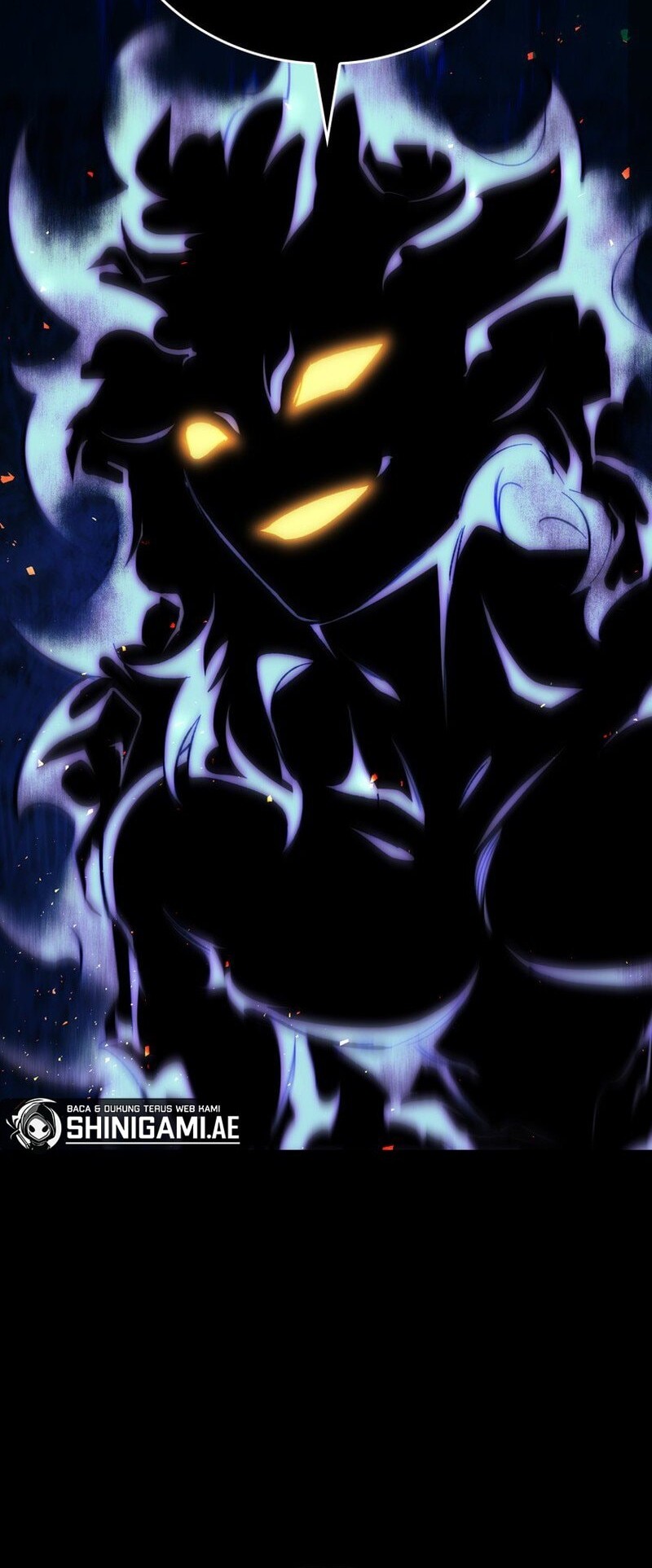 Dungeon Architect Chapter 19 - halaman 28