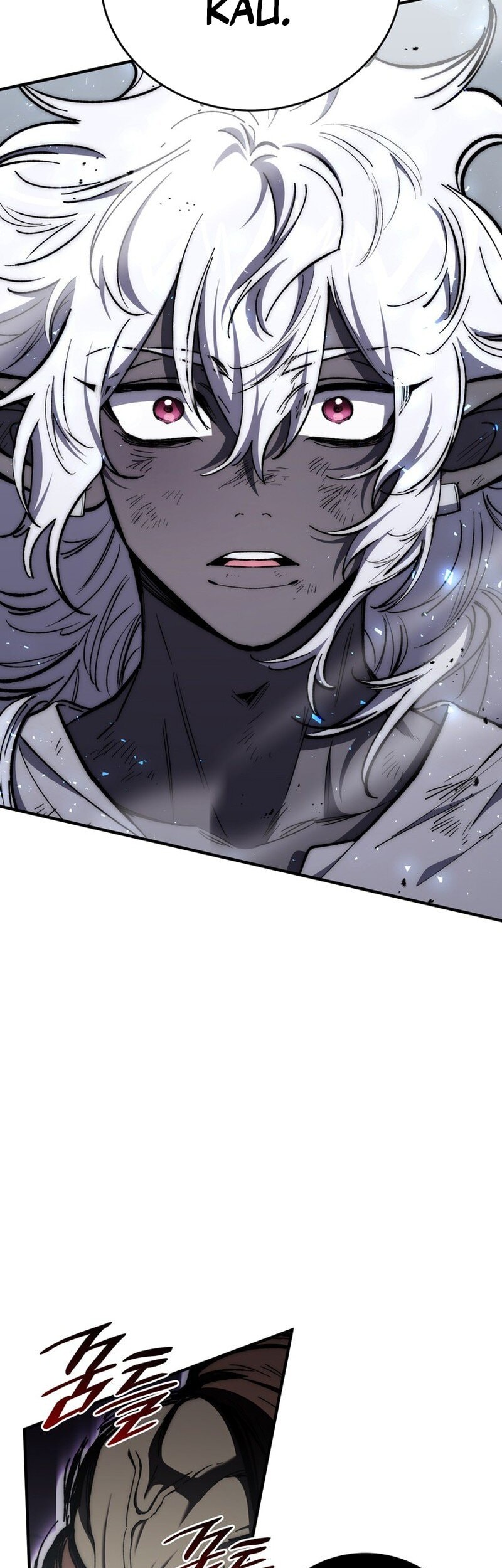 Dungeon Architect Chapter 19 - halaman 3