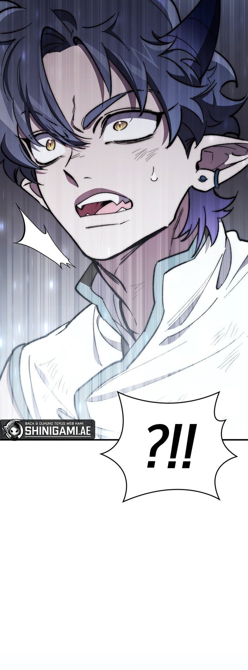 Dungeon Architect Chapter 19 - halaman 36