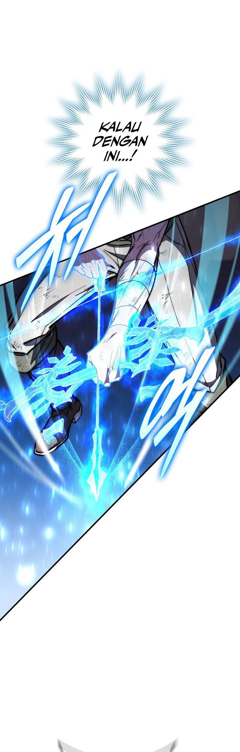 Dungeon Architect Chapter 19 - halaman 38