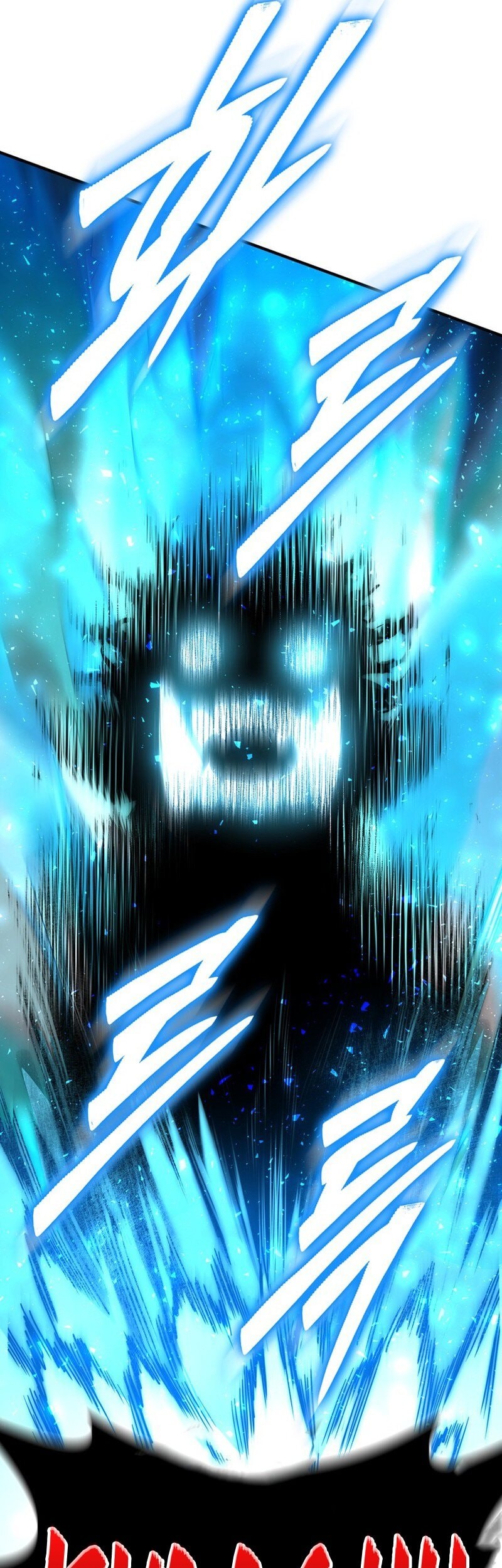 Dungeon Architect Chapter 19 - halaman 49