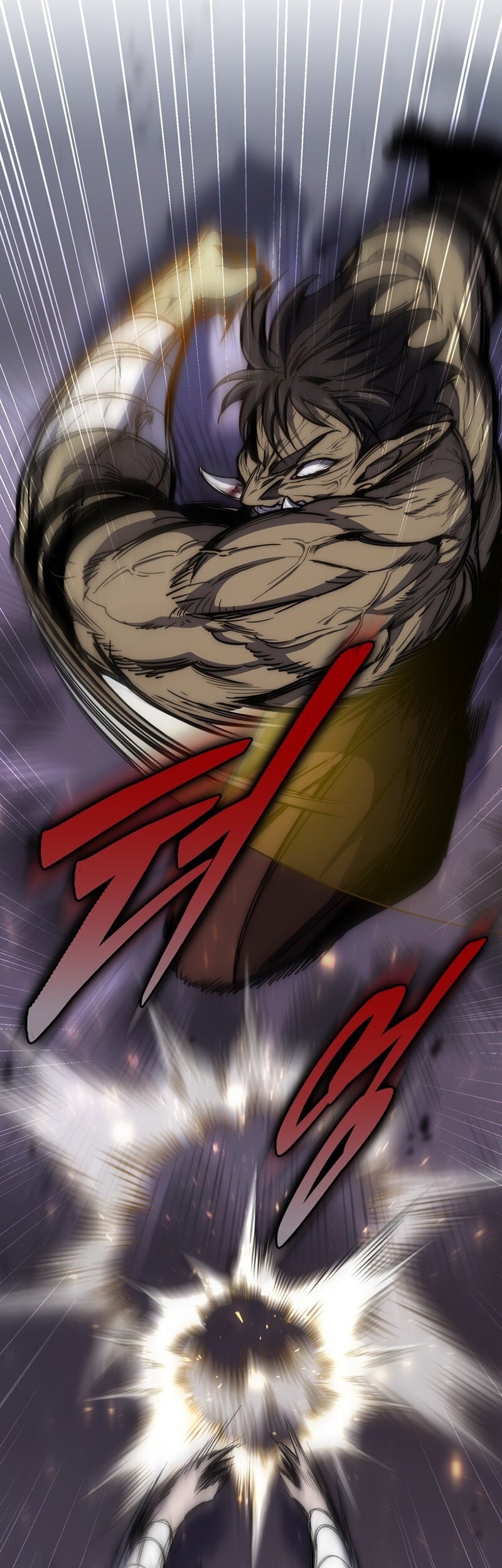 Dungeon Architect Chapter 19 - halaman 9