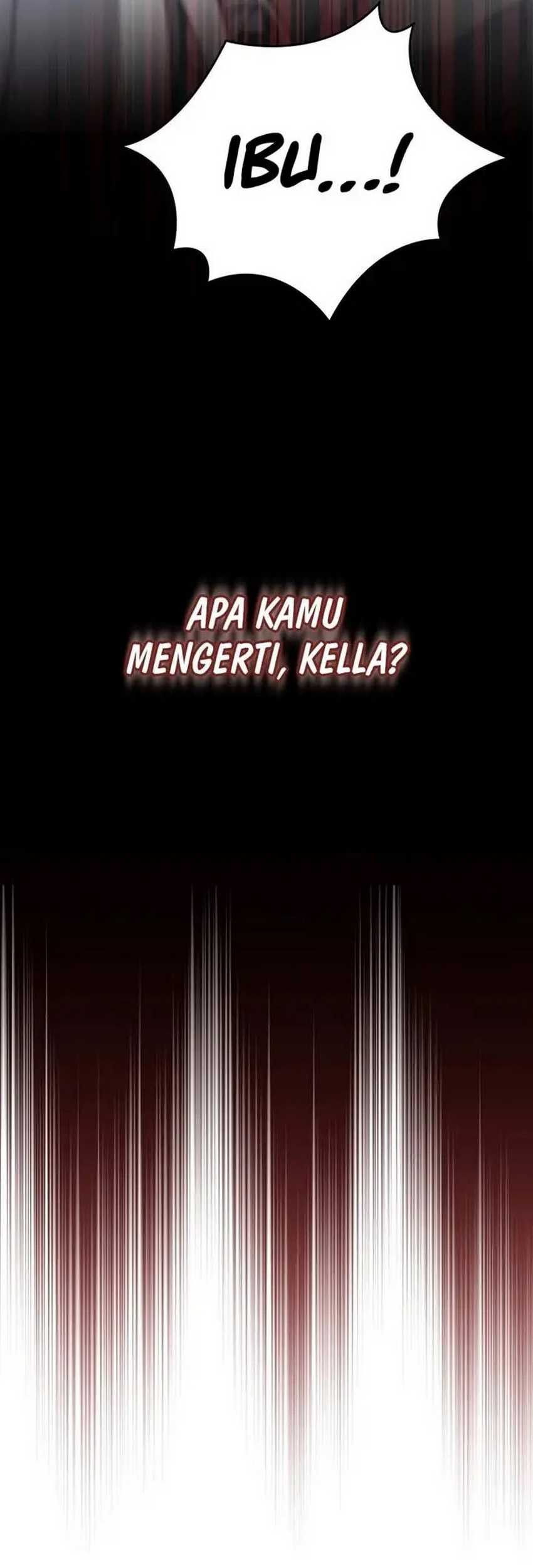 Dungeon Architect Chapter 2 - halaman 14