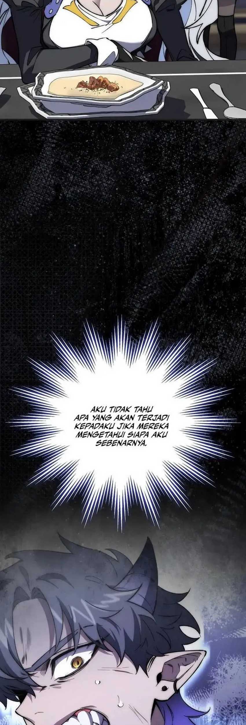 Dungeon Architect Chapter 2 - halaman 38