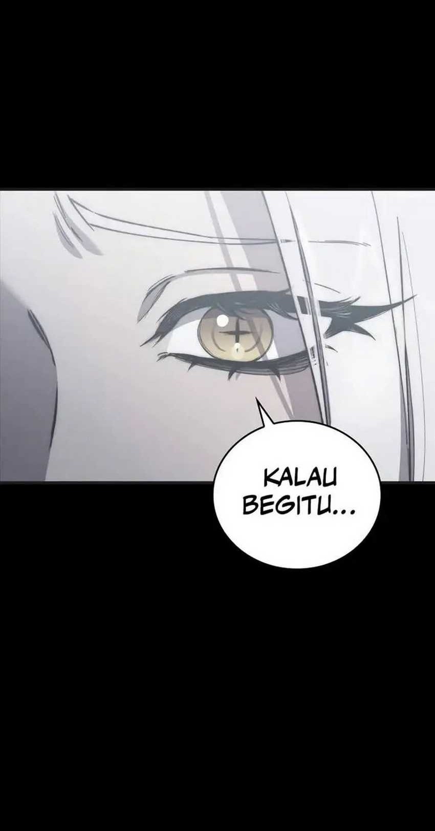 Dungeon Architect Chapter 2 - halaman 4