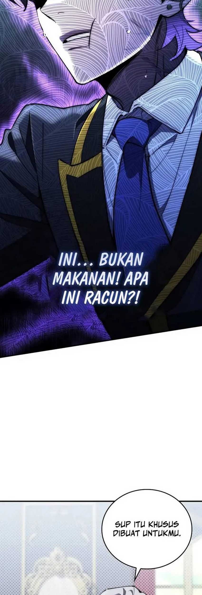 Dungeon Architect Chapter 2 - halaman 42
