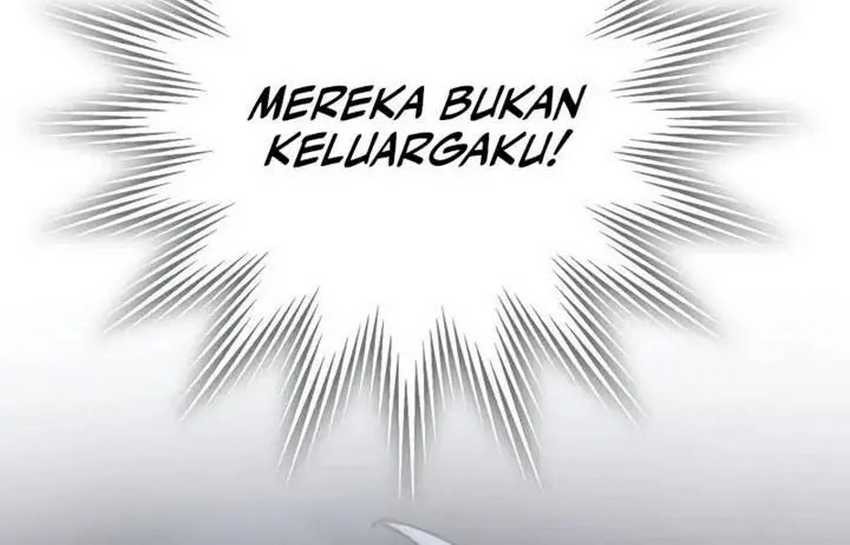 Dungeon Architect Chapter 2 - halaman 45