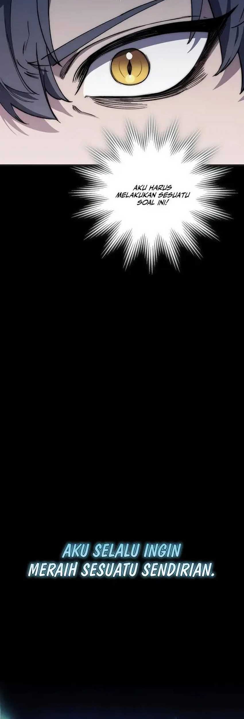 Dungeon Architect Chapter 2 - halaman 47