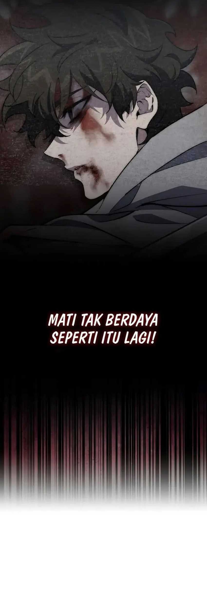 Dungeon Architect Chapter 2 - halaman 53