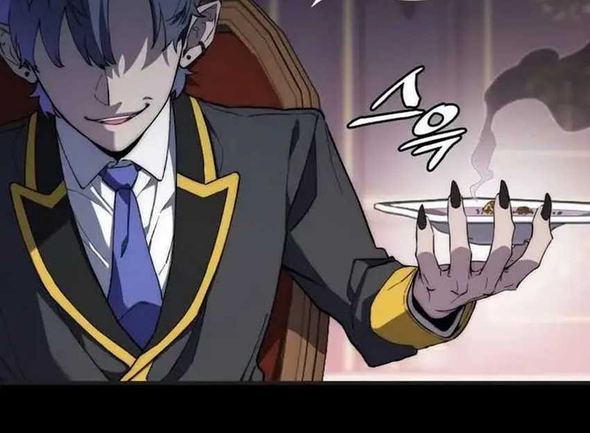 Dungeon Architect Chapter 2 - halaman 55