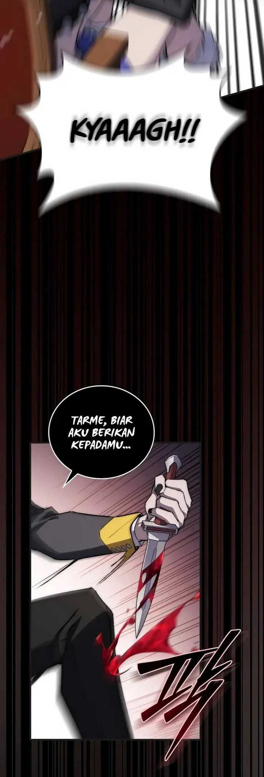 Dungeon Architect Chapter 2 - halaman 57