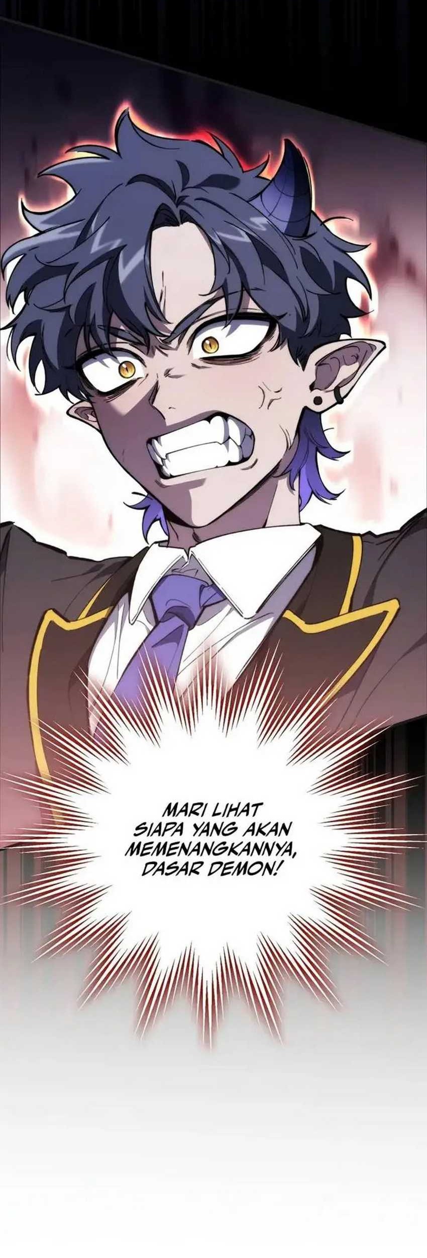 Dungeon Architect Chapter 2 - halaman 63