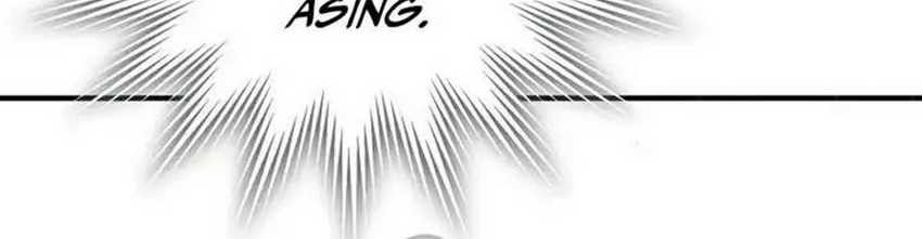 Dungeon Architect Chapter 2 - halaman 69