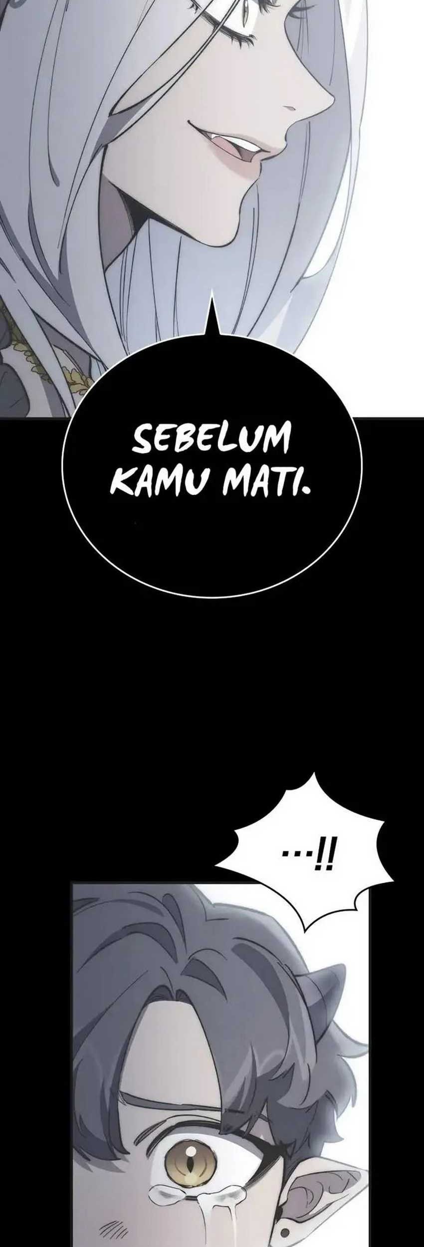 Dungeon Architect Chapter 2 - halaman 7
