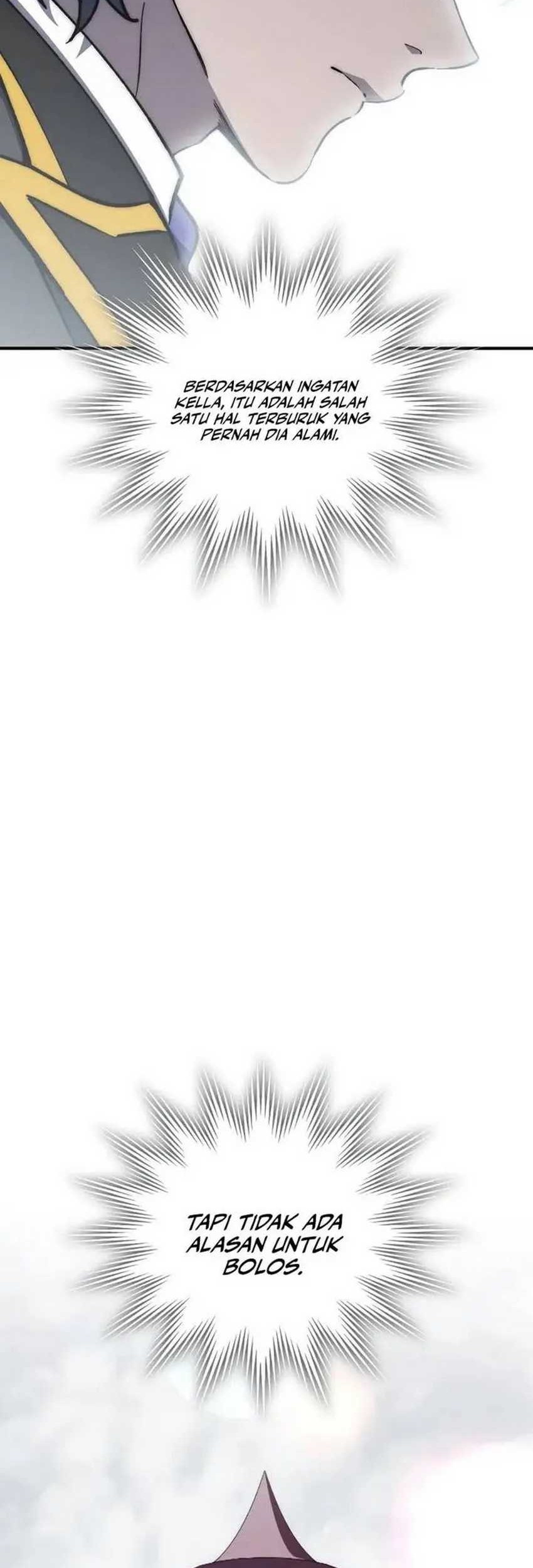 Dungeon Architect Chapter 2 - halaman 75
