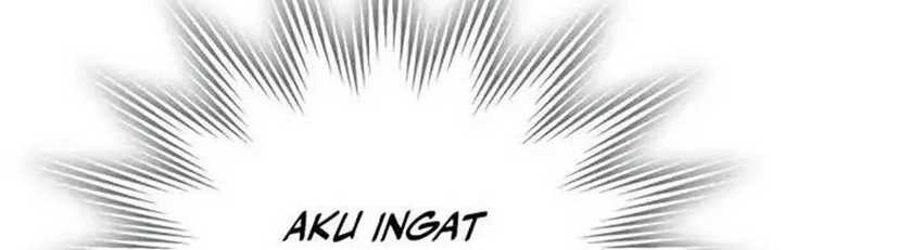 Dungeon Architect Chapter 2 - halaman 78
