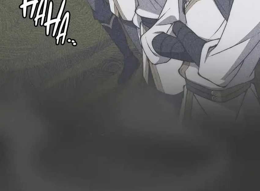 Dungeon Architect Chapter 2 - halaman 83