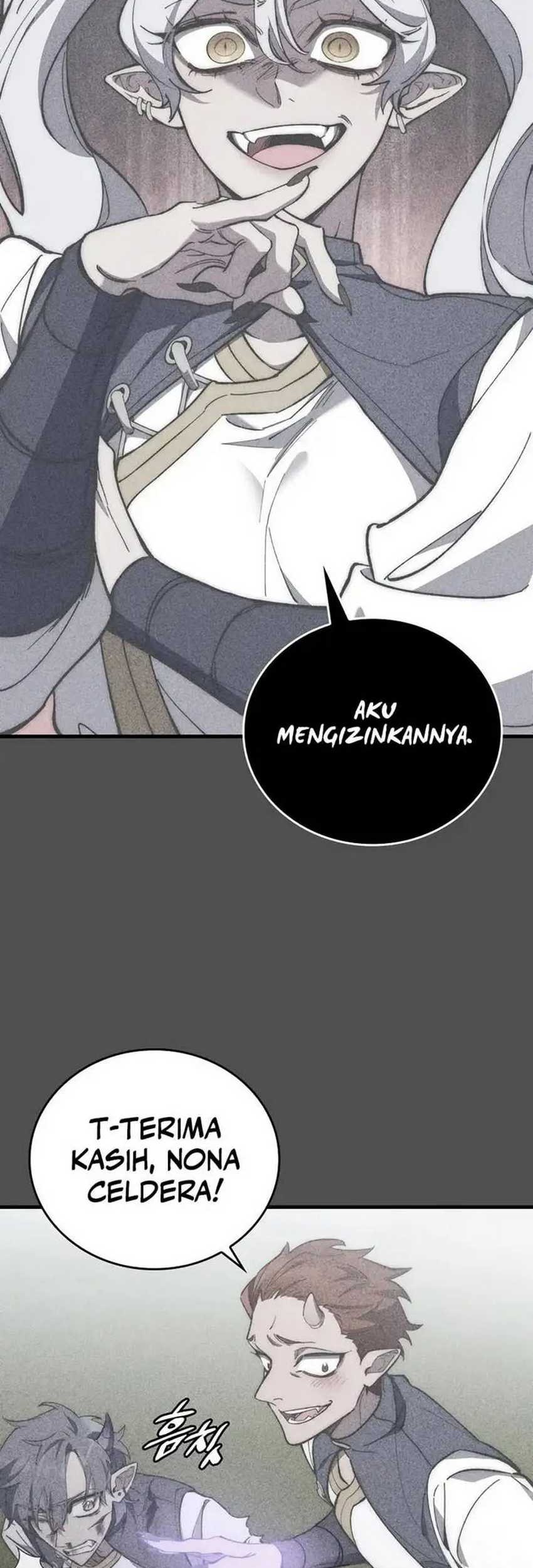 Dungeon Architect Chapter 2 - halaman 86