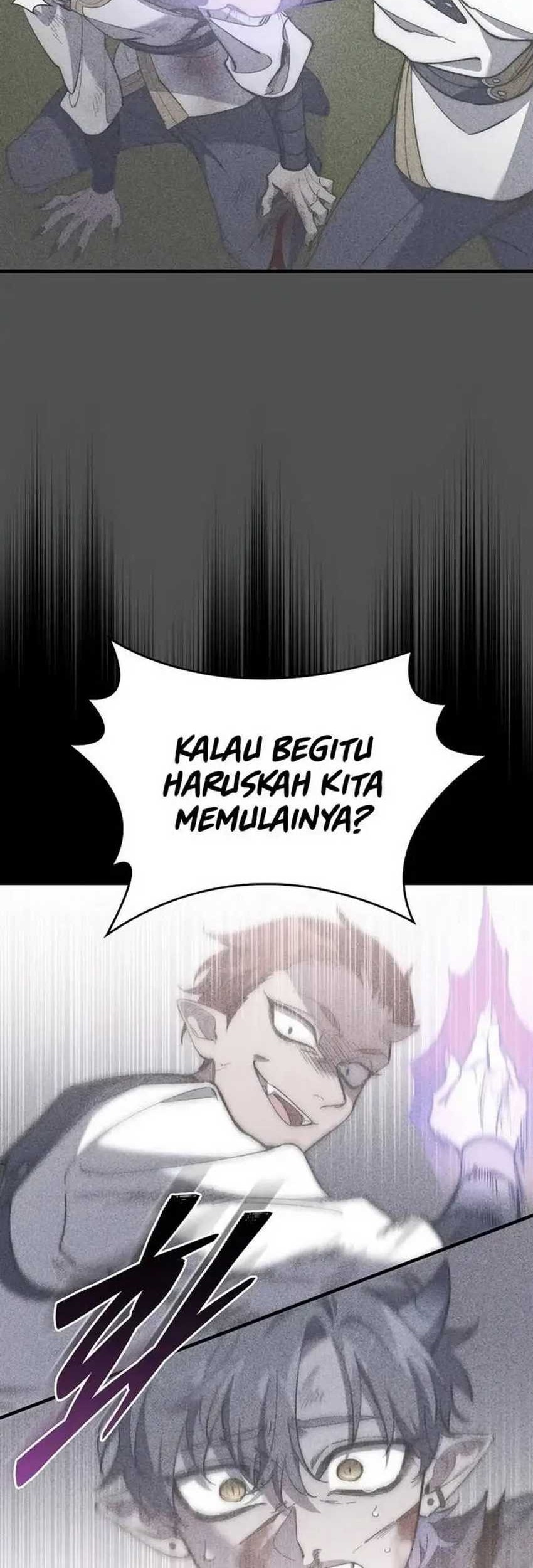 Dungeon Architect Chapter 2 - halaman 87