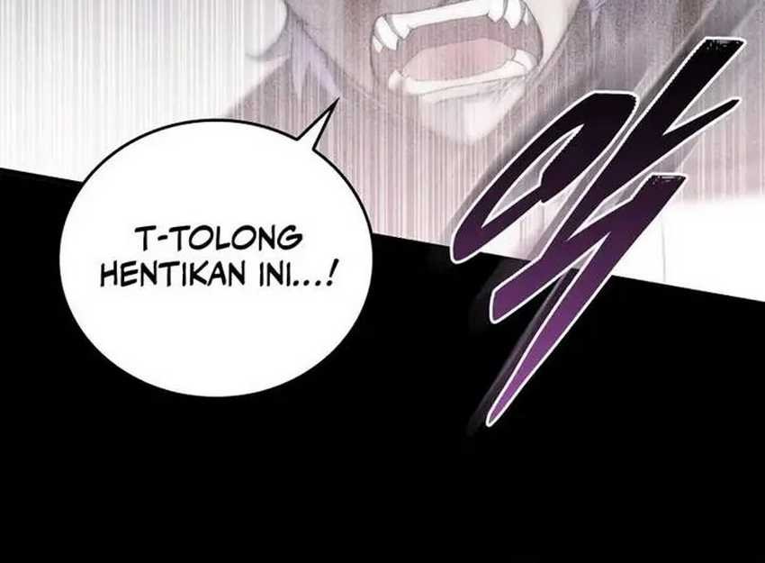 Dungeon Architect Chapter 2 - halaman 88