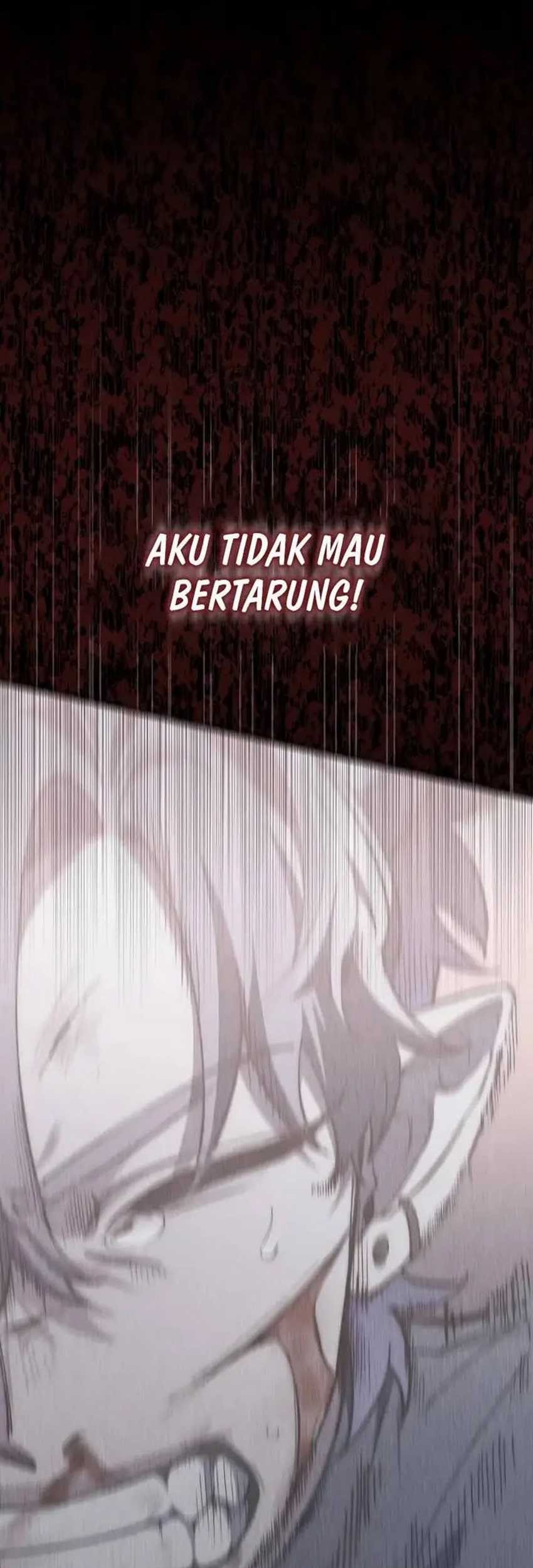 Dungeon Architect Chapter 2 - halaman 89