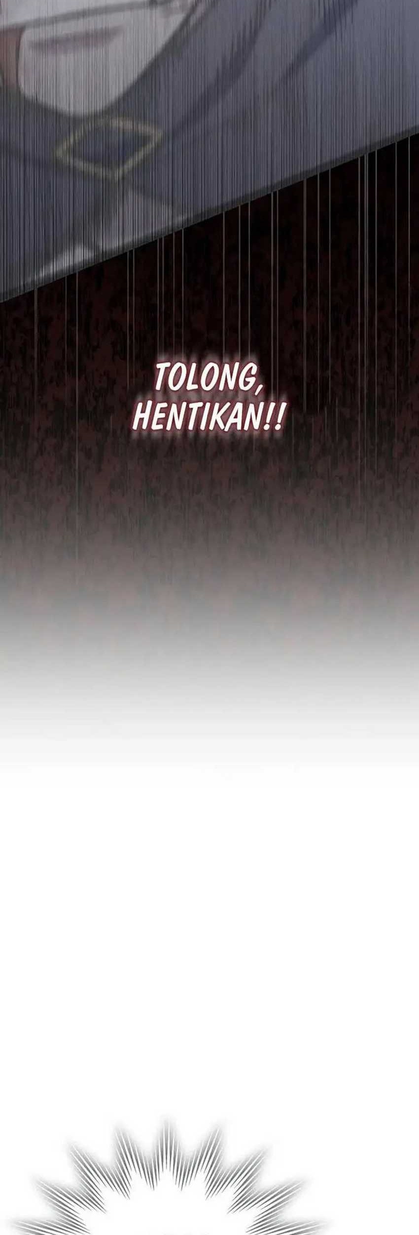 Dungeon Architect Chapter 2 - halaman 90