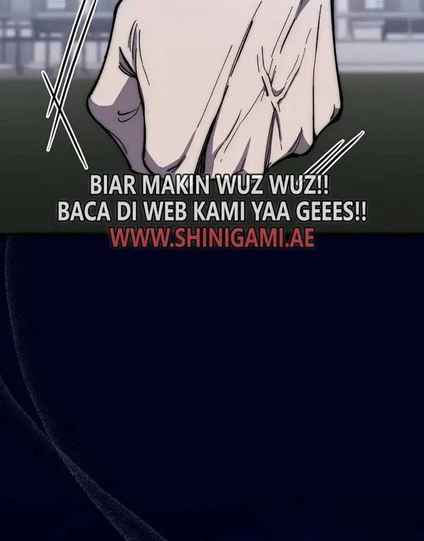 Dungeon Architect Chapter 2 - halaman 92