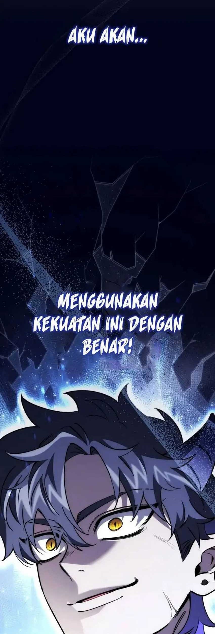 Dungeon Architect Chapter 2 - halaman 94