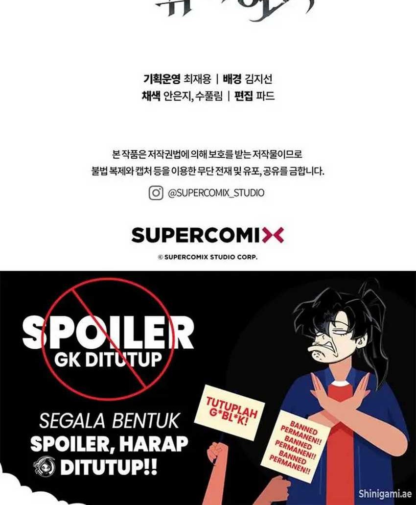 Dungeon Architect Chapter 2 - halaman 96