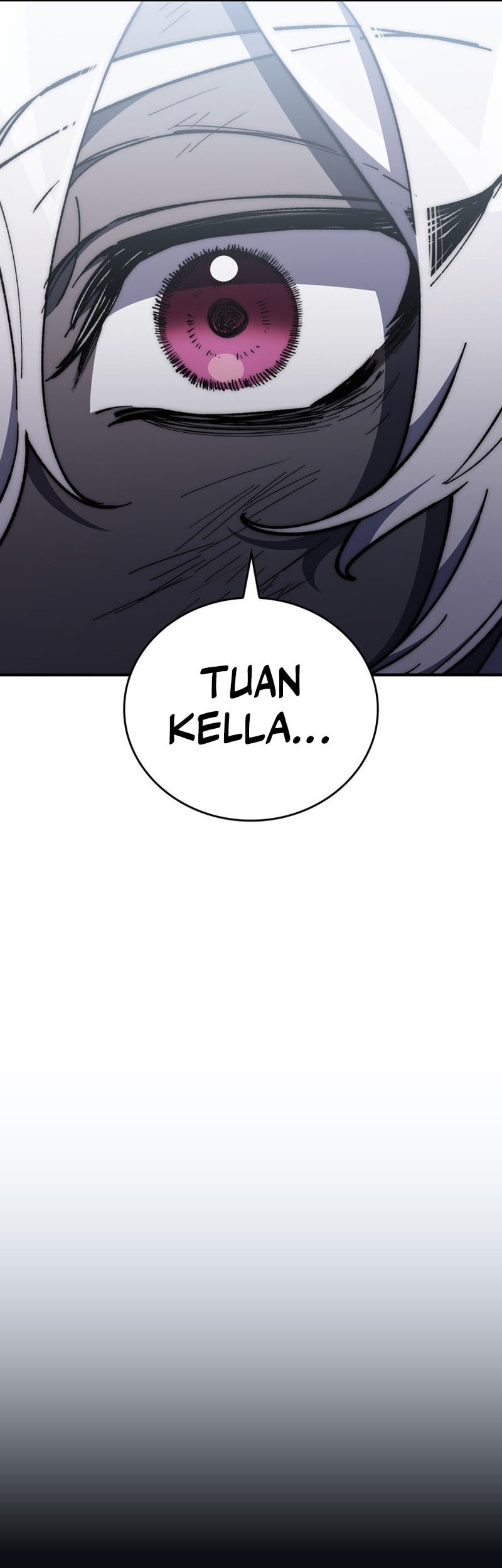 Dungeon Architect Chapter 20 - halaman 25