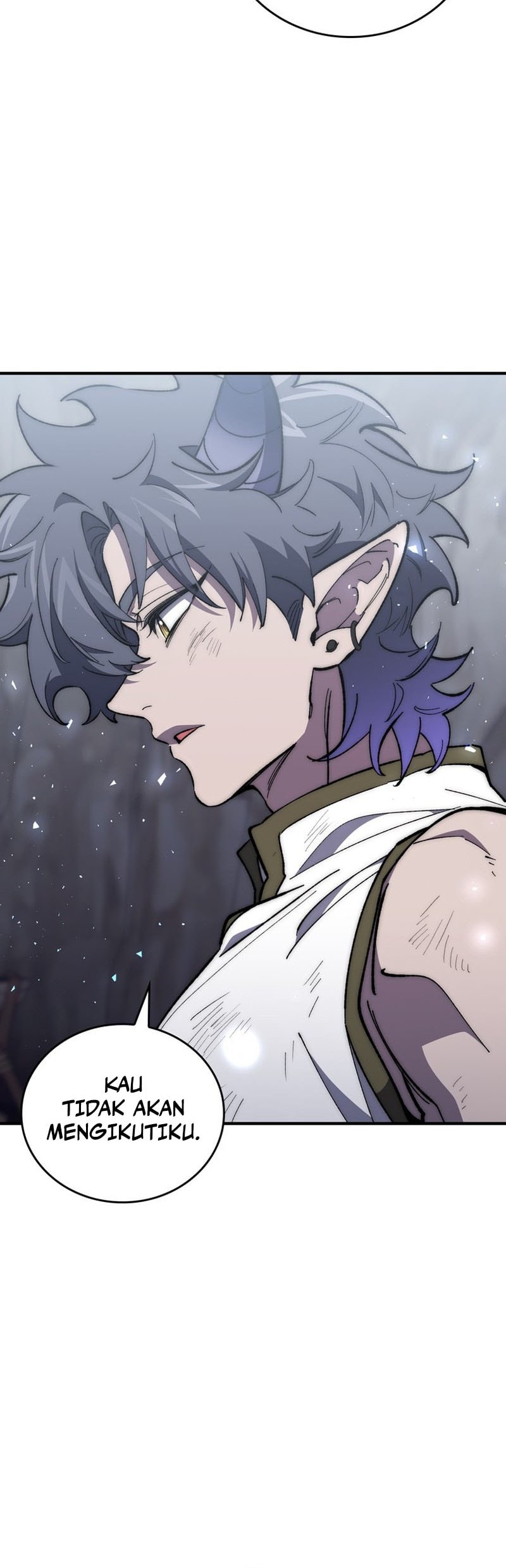 Dungeon Architect Chapter 20 - halaman 32