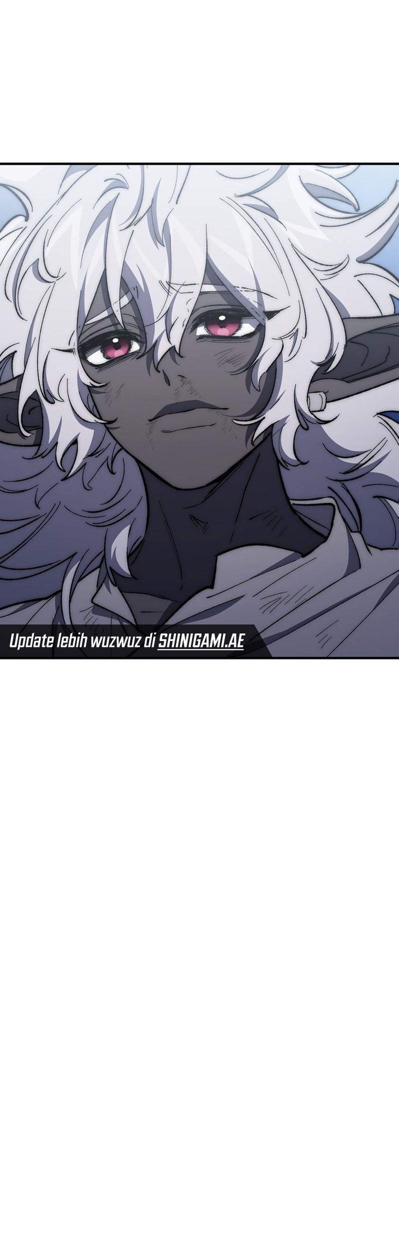 Dungeon Architect Chapter 20 - halaman 39