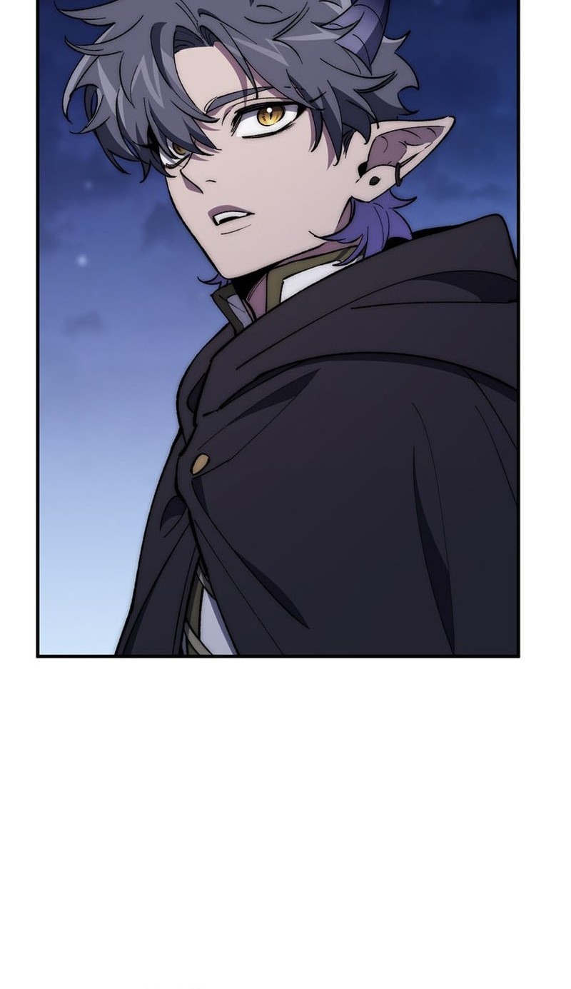 Dungeon Architect Chapter 20 - halaman 44
