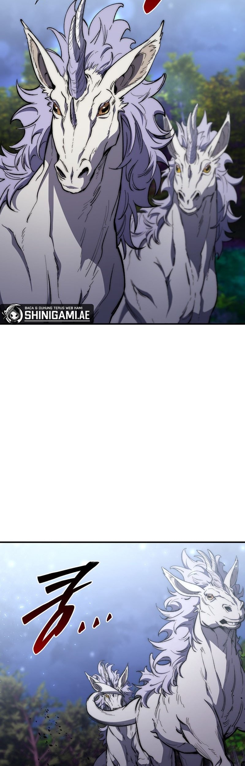 Dungeon Architect Chapter 20 - halaman 51