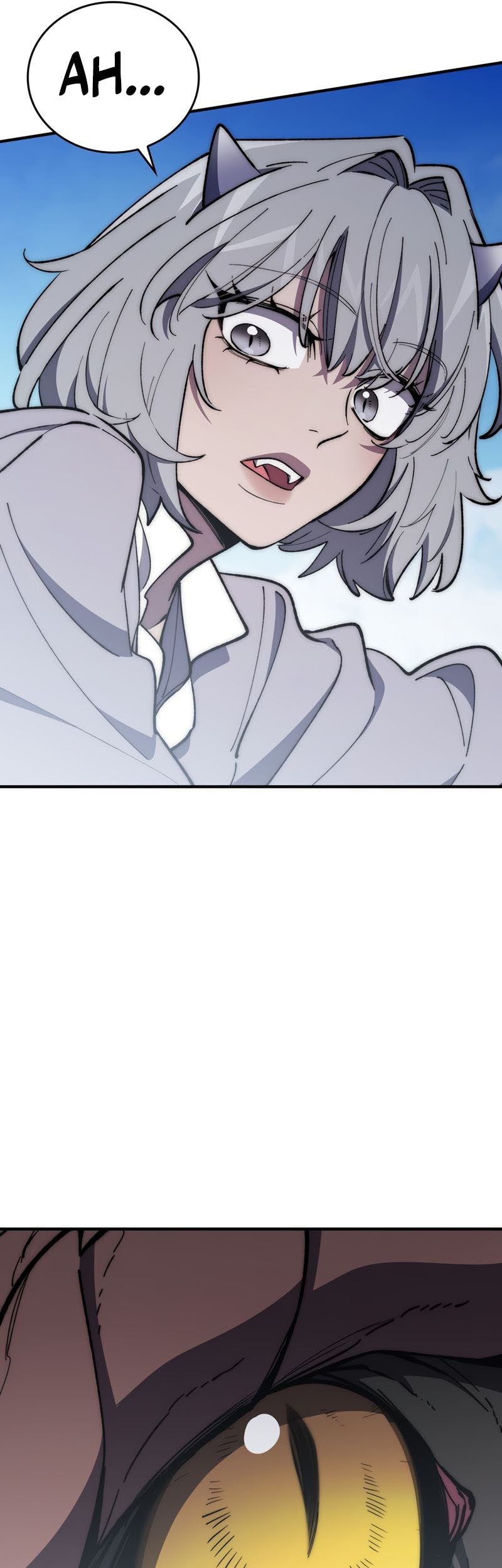 Dungeon Architect Chapter 21 - halaman 23