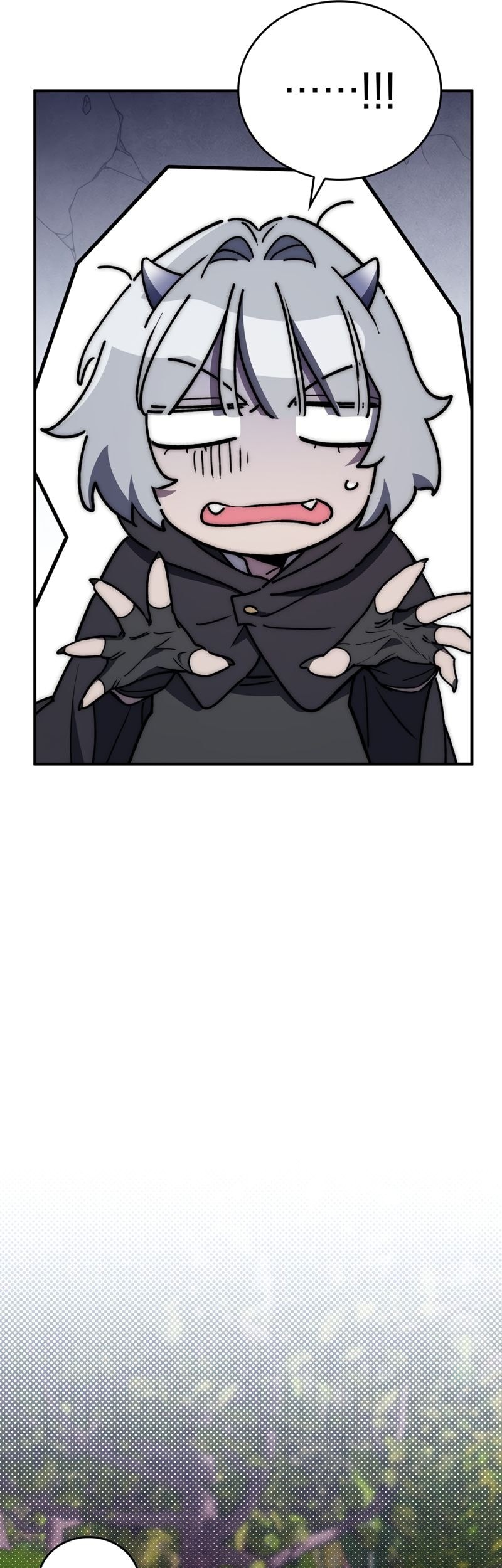 Dungeon Architect Chapter 21 - halaman 7