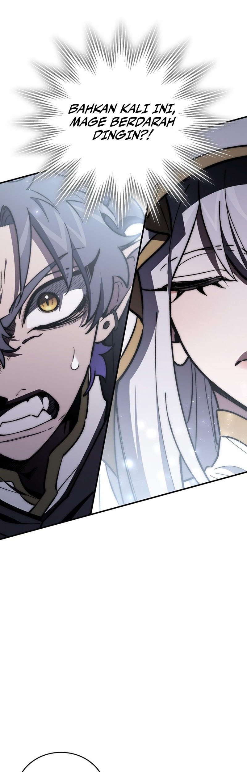 Dungeon Architect Chapter 22 - halaman 13