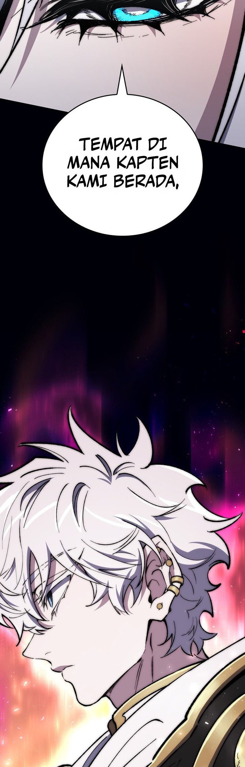 Dungeon Architect Chapter 22 - halaman 24