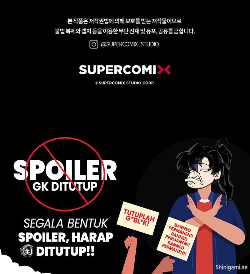 Dungeon Architect Chapter 22 - halaman 26