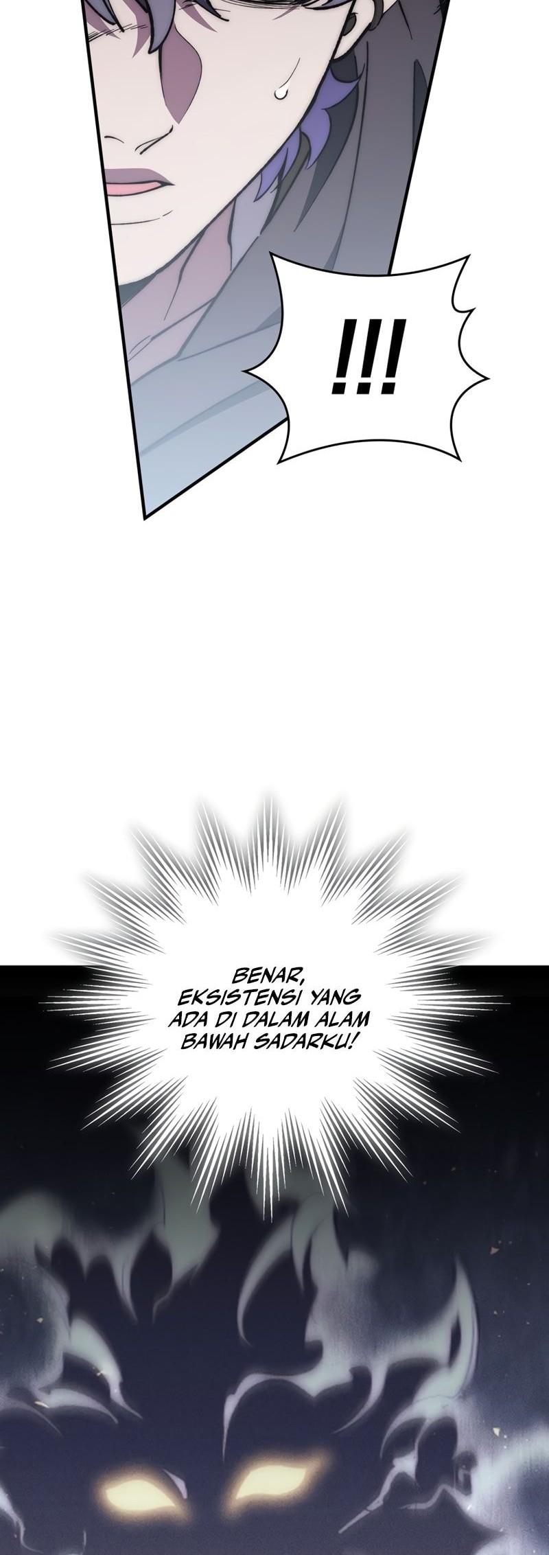 Dungeon Architect Chapter 23 - halaman 36