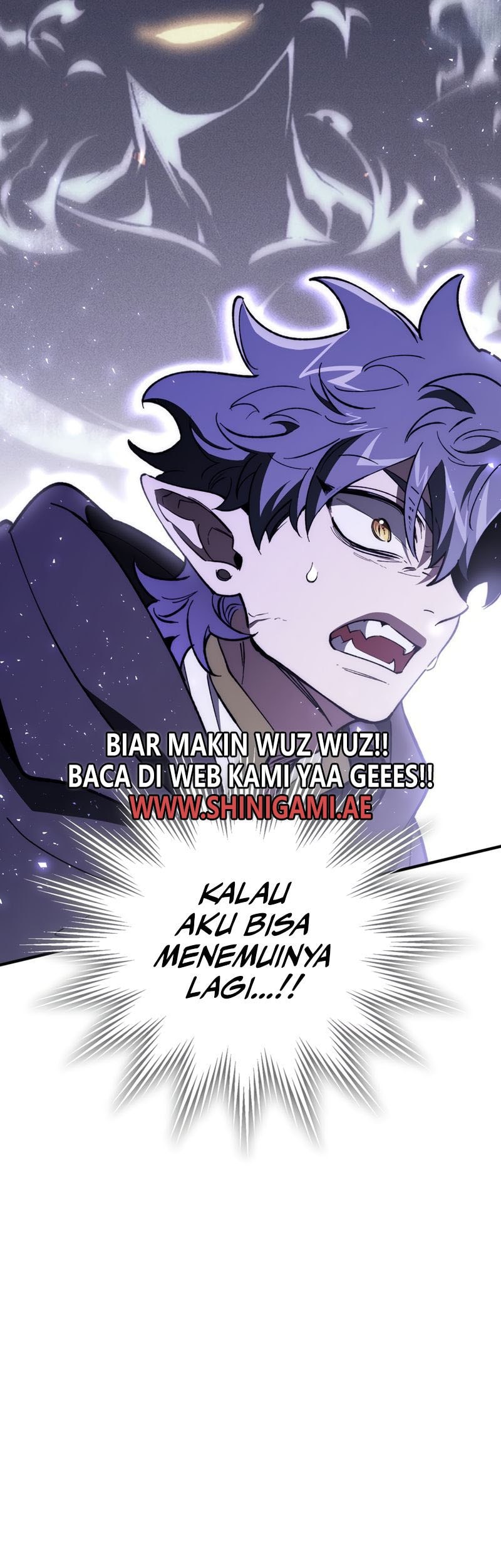 Dungeon Architect Chapter 23 - halaman 37