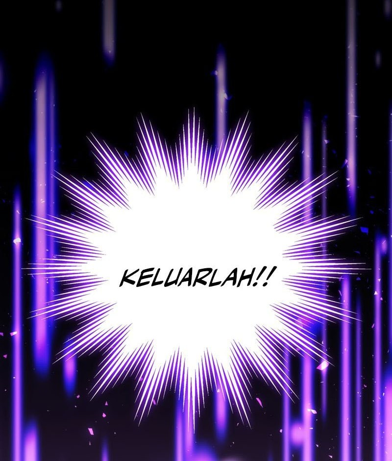 Dungeon Architect Chapter 23 - halaman 40
