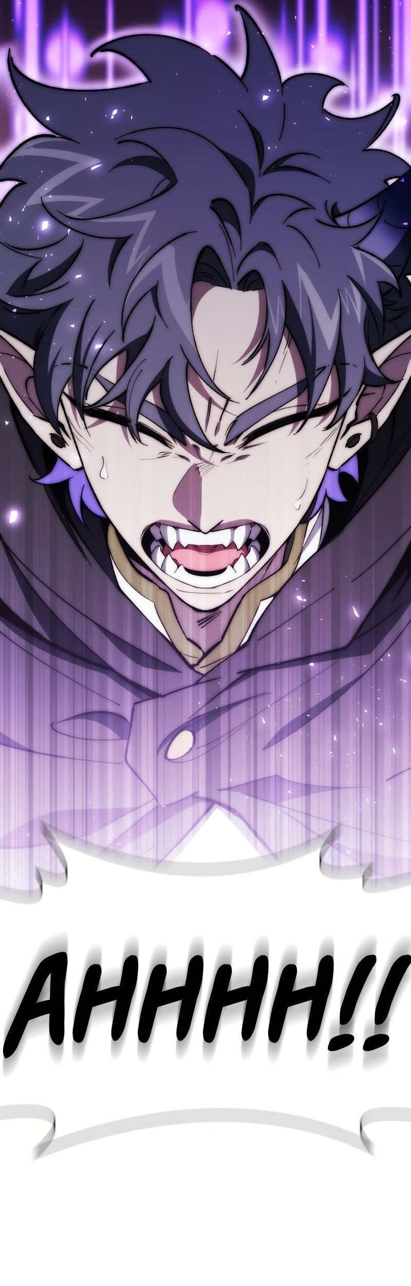 Dungeon Architect Chapter 23 - halaman 41
