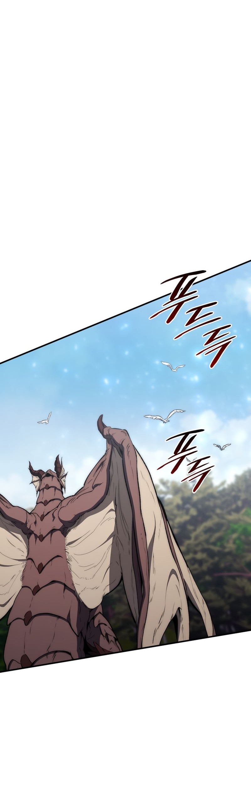 Dungeon Architect Chapter 23 - halaman 42